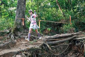 BIB: 
                            <button type="button" onclick="openModal(27555530)" class="btn btn-primary btn-sm float-right btn-popup" data-toggle="modal" data-target=".modal-high-quality">
                        <i class="fas fa-shopping-cart"></i> Add to Cart
                    </button>
                                            <button type="button" onclick="isThisMe(27555530, true)" class="btn btn-success btn-sm float-right btn-popup btn-isme hidden" data-toggle="tooltip" data-placement="bottom" title="นี่คือรูปของคุณใช่ไหม คลิกที่นี่เพื่อเอาเข้าอัลบั้ม">
                        <i class="fas fa-plus"></i> Add to album
                    </button>
                    <button type="button" onclick="isThisMe(27555530, false)" class="btn btn-warning btn-sm float-right btn-popup btn-isnotme hidden">
                        <i class="fas fa-ban"></i> Remove from album
                    </button>